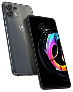 Замена дисплея на телефоне Motorola Edge 20 Lite в Краснодаре